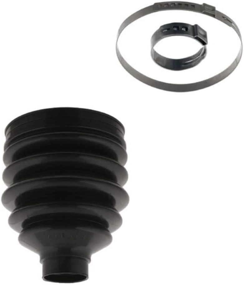 1 PC/SET OF 1693600368 1693601268 1693601768 CV BOOT (MOLEI-AUTO)