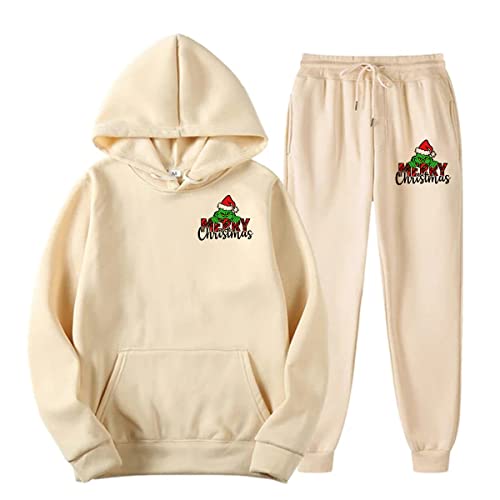 6 Pcs Christmas Iron On Transfer Decals Heat Transfer Design Stickers Iron On Vinyl Appliques Christmas Green Iron On Decals Christmas Iron On Transfers Paper For T Shirts Diy Clothes Face Mask Decor #TOP1