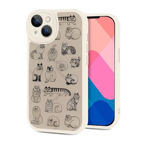 T[\ X}z P[X iphone se se2/se3/7/8 P[X Gǂ X}zJo[ S@Ή T[\ lR iphonese2/iphone se3/iphone7/iphone8 P[X TE[\ 