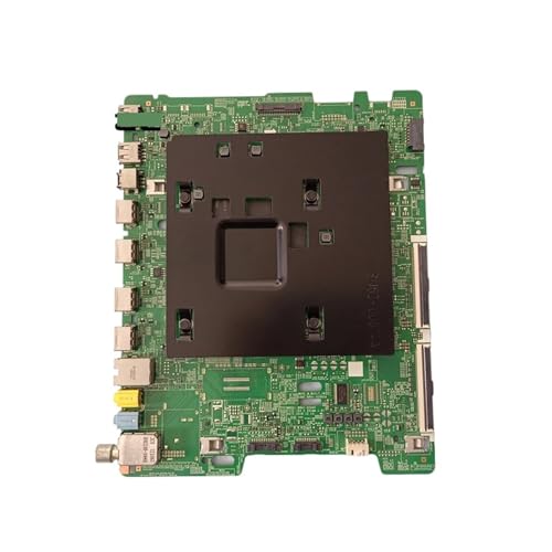 ZERATLVD Placa Base BN94-14503A BN97-15506G BN41-02695A Compatible con monitores de 82 Pulgadas UN82RU8000FXZA FA01 UN82RU8000FXZC UN82RU8000F UN82RU8000.