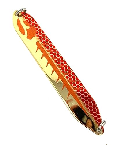 �V�[���[�x��(Ssylabel) �A�h���� �v���r�A�y�{�[���J���[�z18g BROB/���b�h�S�[���h