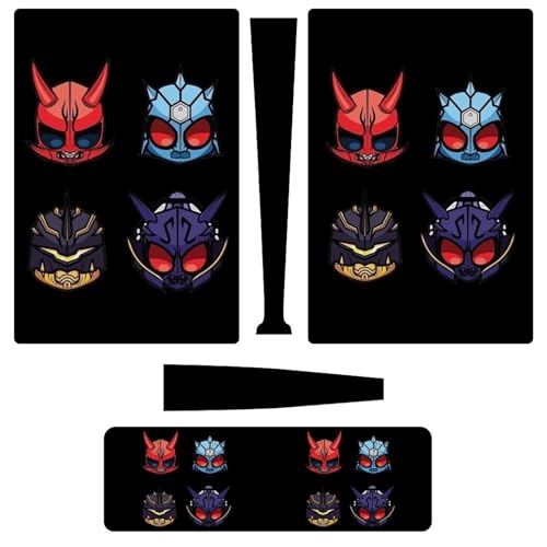 PS5 XLV[ ʃC_[d PS5یXebJ[ یpXLV[yfW^Łz vCXe[V5 XebJ[ PS5XebJ[ یJo[ Q[@̃V[ ANZT[ Sʕی UMǂ ϋv ʑΉʑΉ Cی G