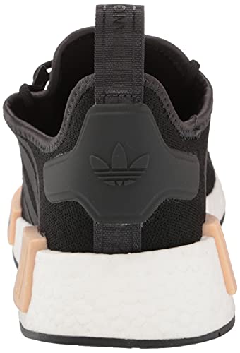 Image of adidas Women 0 Sneaker