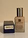 Estee Lauder Double Wear Stay-in-Place Makeup, 1 oz / 30 ml (1N2 ECRU)