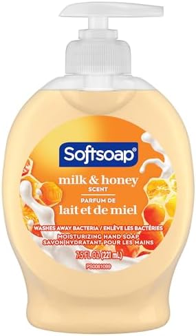 ★87MM★ Mmlg SMMR ACTIVITY MELGE HFT NATURAL SOAP Handcrafted Natural Soap – Restalgic Atelier