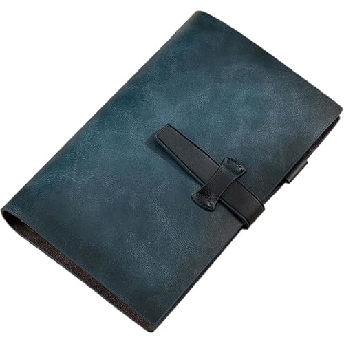 QueeningetVXe}jAA5/A6m[gJo[J[h[[Y[trWlXEMtgp (a5,u[)