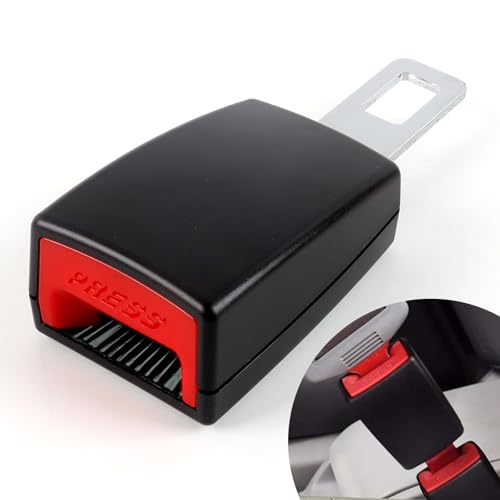Zubehör für Autos 4.72 IN/12 CM Accessori per Auto Universelle Auto-Teile Geeignet für die Meisten Fahrzeuge