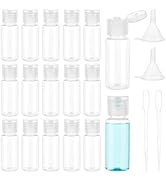 Small manufacture image 13