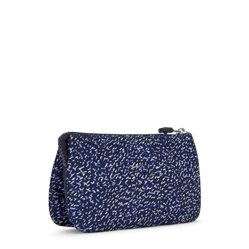Image of Kipling Women's Creativity Large Pouch, Versatile Cosmetics Kit, Lightweight Travel Organizer