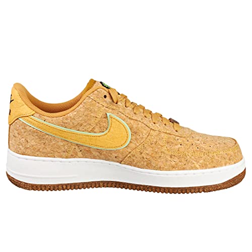 Image of Nike Men's Air Force 1 Low Sneakers