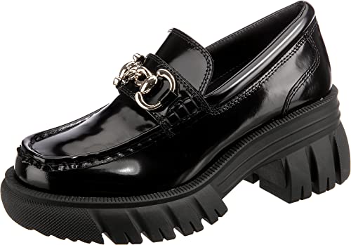 ALDO Women's Bigwalk Shoe