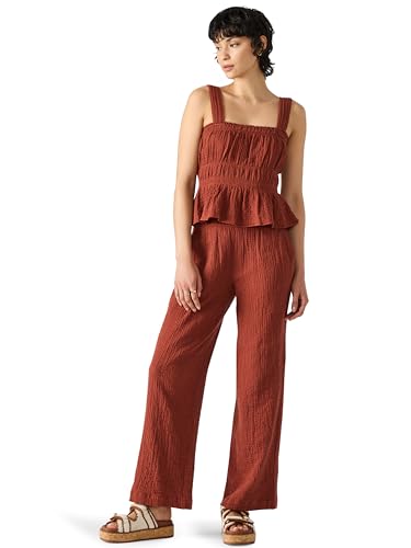 Steve Madden Women's Pomeline Pant