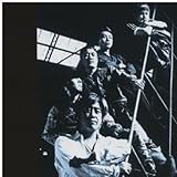 あなたの瞳を守ってあげたい… 歌詞
