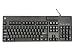 pc builder, custom pc builder, pc part picker, build my pc, SMK-Link VP3800