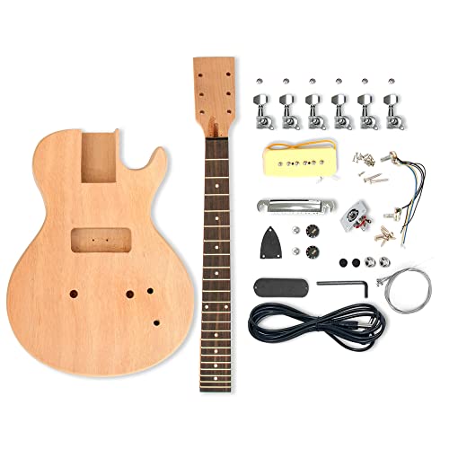 Best Beginner Electric Guitar Setup Expert Review The Modern Record