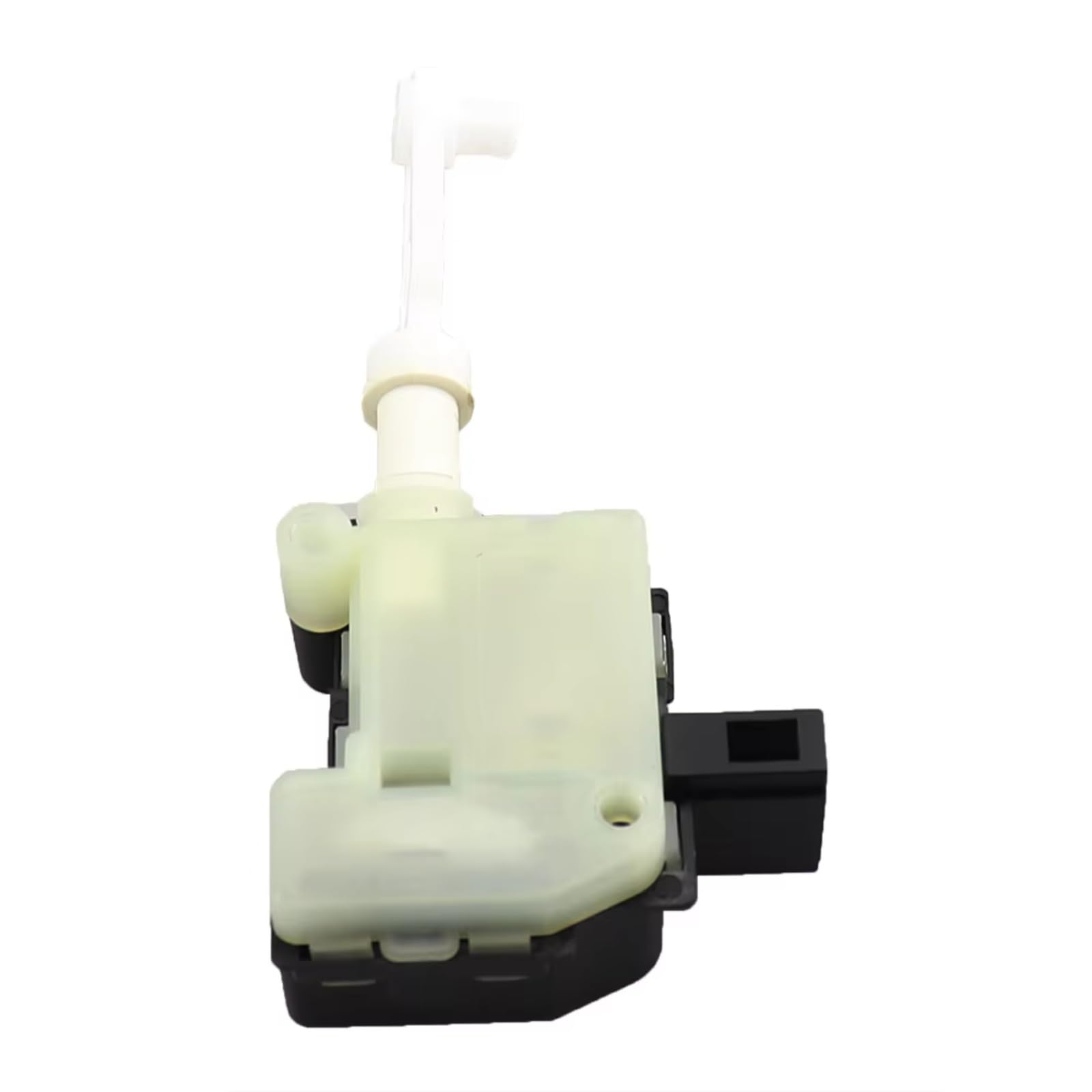 for A2 A4 B6 for Quattro 2000-2005 8E5 962 115B 8E 5962 115 B 8E5962115B Tailgate Door Lock Actuator Mechanism Door Lock Actuator Motor