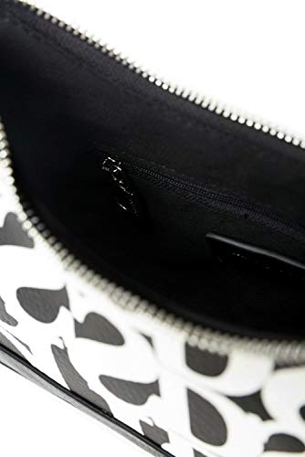 Sac Bandouliere Desigual Unique - vue 5