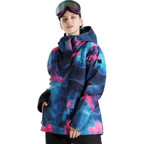 [Taopagii] XL[EFA fB[X }Eep[J[ h l Xm[{[hEGA h5000mm XL[pWPbg p pc Xm[WPbg ₷ H ϊ ۉ ϖ nCLO L