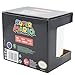 Stor TAZA CERAMICA 325 ML EN CAJA DE REGALO SUPER MARIO GROUP DNLS Imagen de Stor TAZA CERAMICA 325 ML EN CAJA DE REGALO SUPER MARIO GROUP DNLS
