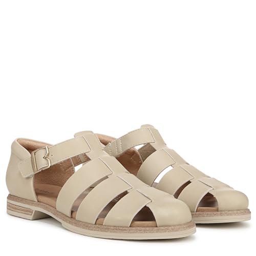 Image of Dr. Scholl's Hello Seaside