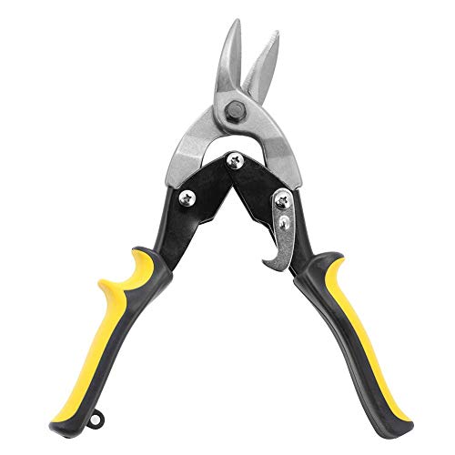 GAMEDAY 2 in. Nipper - Black