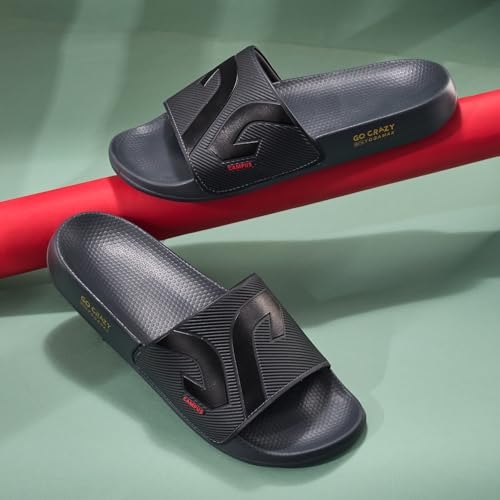 Image of Campus Men's SL-475 Slider