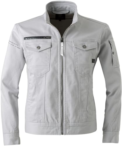 [샆jtH[] ACYteBA 3DXgb`[NWPbg 7280C/D fj ƕ ƒ I[V[Y X^_[h Y I'Z FRONTIER<016-7280-GRobOt>(01-Vo[O[ M)