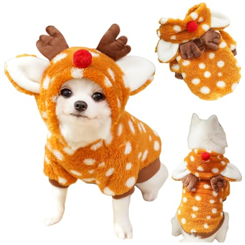 ybg p NX}X RX`[ giJC   ~p h t[ht ^ ^p  RXvEFA n[lXΉ m  g gCv[h ` |jA (S)