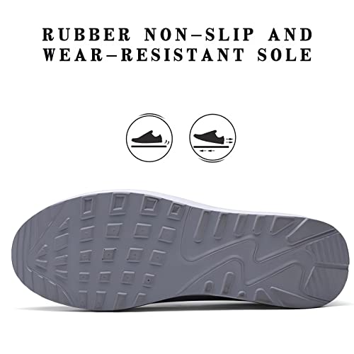 Womens-Orthopedic-Sneakers-2023-New-Air-Cushion-Slip-on-Walking-Shoes-Orthopedic-Stretch-Diabetic-Casual-Walking-Wide-Shoes-with-Arch-Support-Comfort-Womens-Orthopedic-Platform-Sneakers