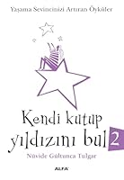 Kendi Kutup Yıldızını Bul 2 6051062173 Book Cover