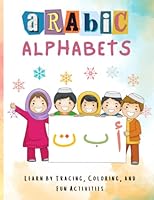 alif baa introduction to arabic letters alif baa taa for kids alif baa tracing and practice alif baa taa arabic alif baa book arabic alphabets for ... learn arabic alphabet alif baa arabic letters B0BXNF2HDR Book Cover