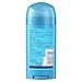 Secret Antiperspirant and Deodorant for Women, 24hr Sweat & Odor Protection, PH Balanced Protection, Gentle on Skin, Wide Solid, Powder Fresh Scent, 2.7 oz