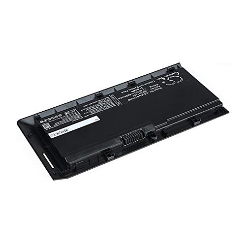 2 Pcs LT1086CT-3.3 LT1086CT-5 LT1086CT TO-220