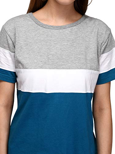 Image of KOTTY 2pc Women's T-shirt