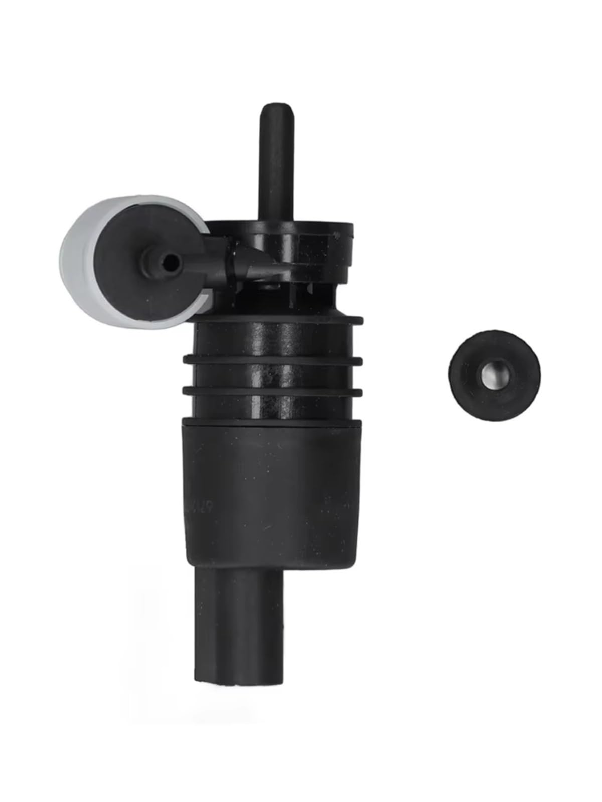 Coche Compatible Con Mini Para R61 Para R59 Accesorios Modificación Piezas Repuesto. Bomba De Lavaparabrisas 67126938620