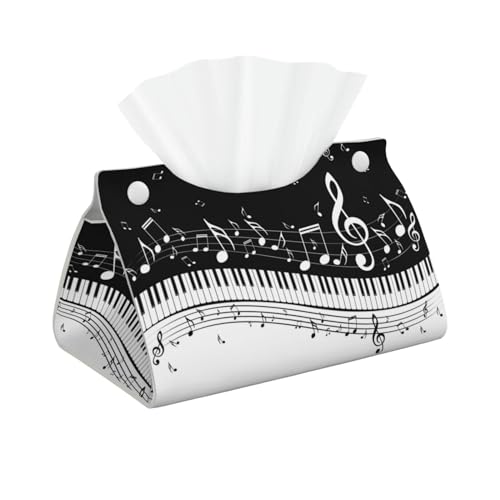 sAmL[ eBbVP[X  Jo[ eBbV{bNX PuU[ \tgpbNp CeA  [P[X ʏ[