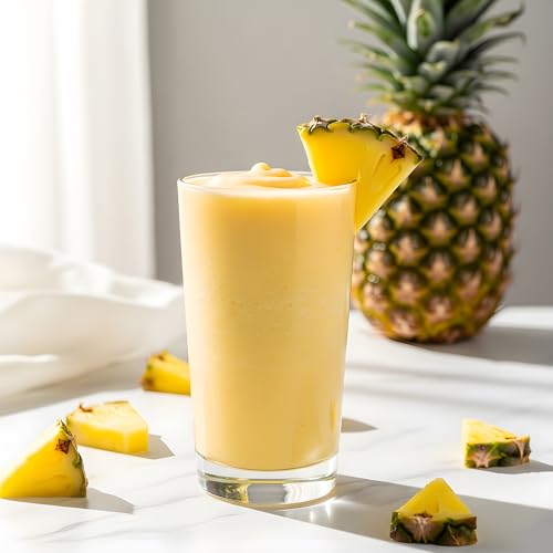 Image of CELLO Liberty Hi-Ball Glass Set of 6 Pcs 250ml, Transparent | Freezer & Fridge Safe, Leadfree Dishwasher Safe Toughened Crystal Clear Glasses Set for Drinking Water Juice Milk Cocktail Mocktail Soda
