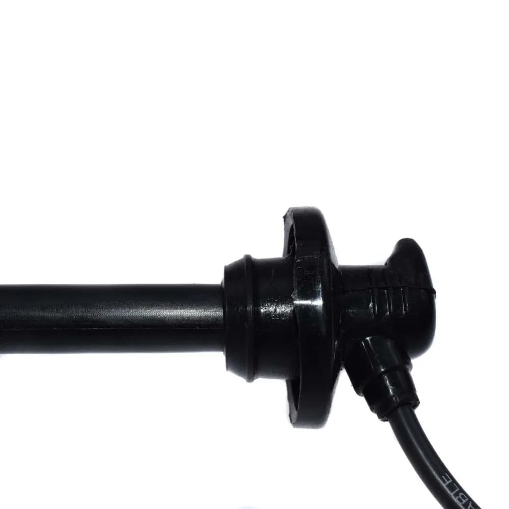 cables bujías coche 4412 Para Toyota Para Tacoma Para Tundra | Para 4Runner 3.4L V6 TE66 Juego De Cables De Bujía De Encendido