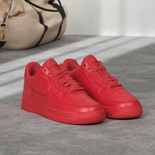 Image of Nike Men's Air Force 1 '07 An20 Sneaker