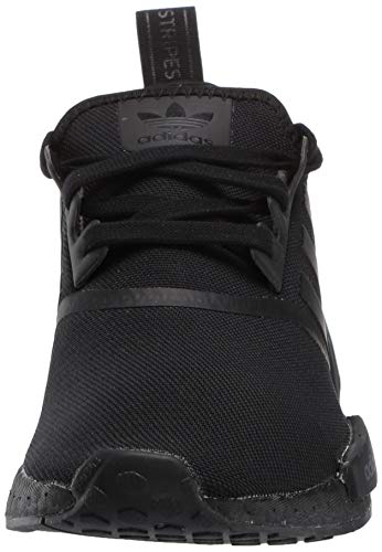 Image of adidas Originals Women's Nmd R1'S Shoes