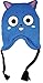 GE Animation Great Eastern GE-83012 Fairy Tail Happy Face Knit Beanie