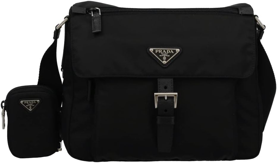 RISELYリズレー×OUTDOOR❤️Ruffled basket bag RISLEY】RISLEY