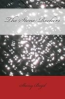 The Stone Rockers 1505434297 Book Cover
