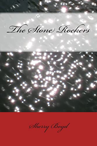 the Stone Rockers