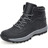 Winterschuhe herren damen schnnestifel winterstiefel schneeschuhe stiefel schuhe outfoor winter boots warm