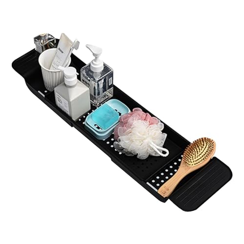 oX^ug[AJrȂ Yh~ e ؂ u X}zup ̂т肨C oXObY bN [bN Lb`bN oXbN CGݒuAgC CGݒu u e ؂ oXObY g