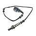 Sonda Lambda para Z1 316i 318i 320i 325i M3 850 i Ci...
