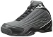 Fila Men's Slam 12C Basketball Shoe