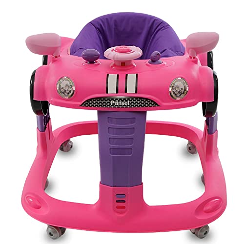 Andaderas, Baby Product andadera prinsel Marca Prinsel (2)