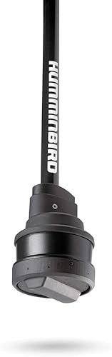 Humminbird LakeMaster Contour Elite- Western States V3